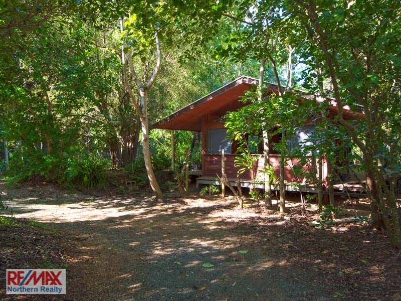 5 Ramsay Road, Clear Mountain QLD 4500