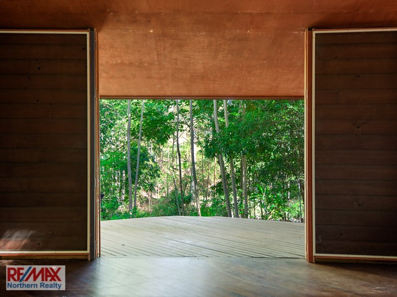 5 Ramsay Road, Clear Mountain QLD 4500