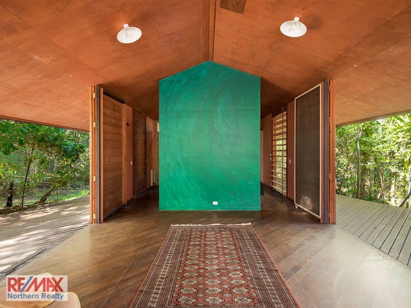 5 Ramsay Road, Clear Mountain QLD 4500