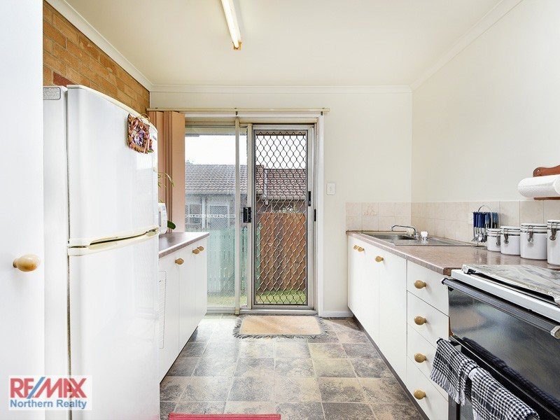 81/11 West Dianne Street, Lawnton QLD 4501