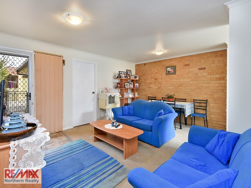 81/11 West Dianne Street, Lawnton QLD 4501