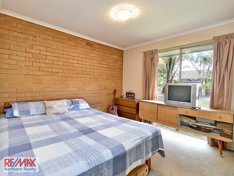 81/11 West Dianne Street, Lawnton QLD 4501