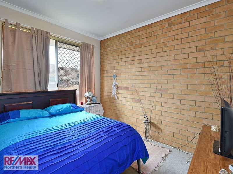 81/11 West Dianne Street, Lawnton QLD 4501