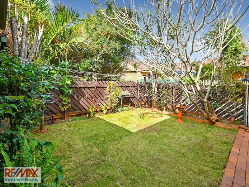 81/11 West Dianne Street, Lawnton QLD 4501