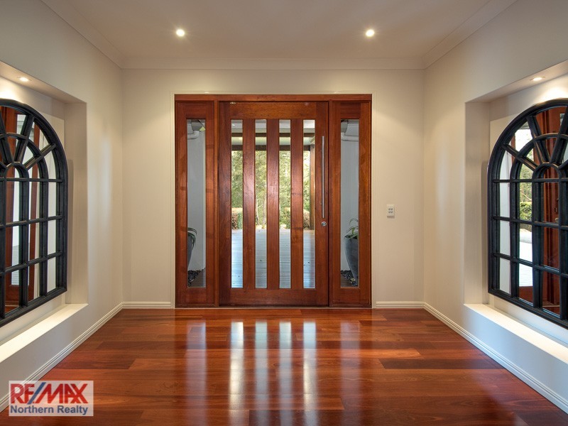 3 Bellbird Court, Cedar Creek QLD 4520