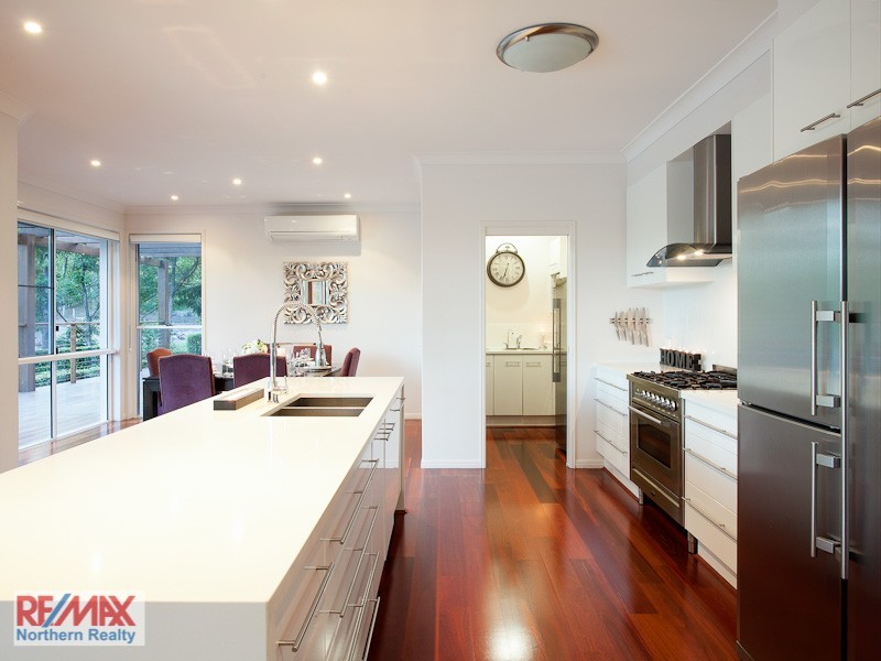 3 Bellbird Court, Cedar Creek QLD 4520