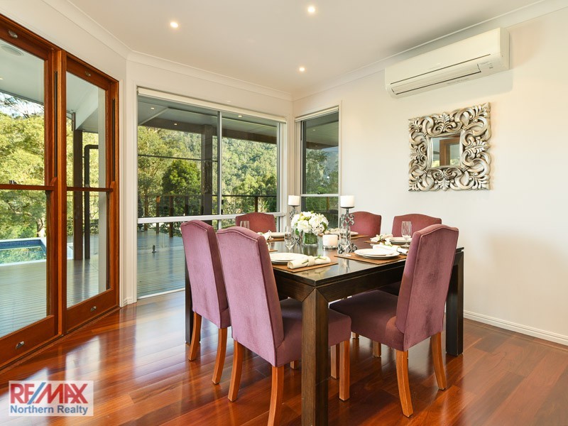 3 Bellbird Court, Cedar Creek QLD 4520