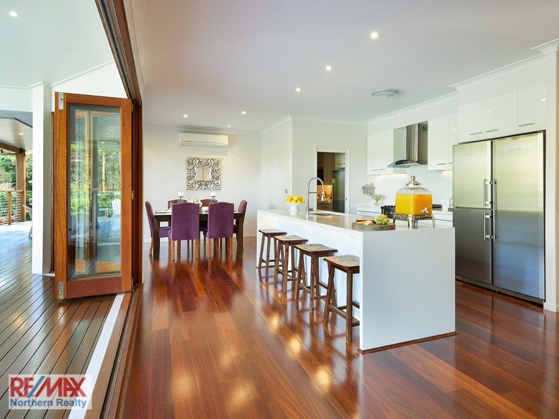 3 Bellbird Court, Cedar Creek QLD 4520