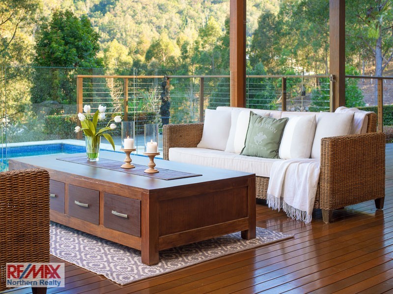 3 Bellbird Court, Cedar Creek QLD 4520