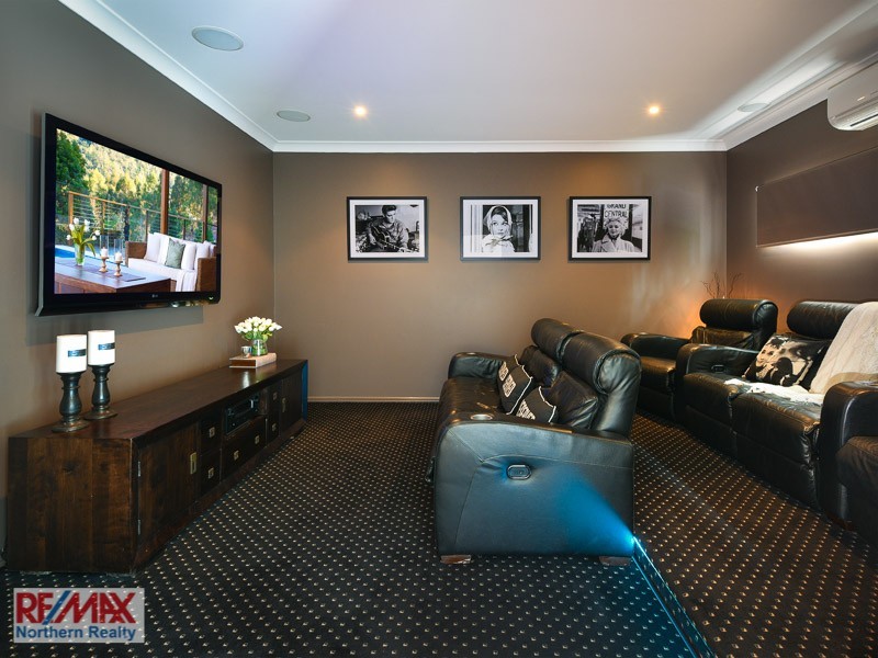 3 Bellbird Court, Cedar Creek QLD 4520