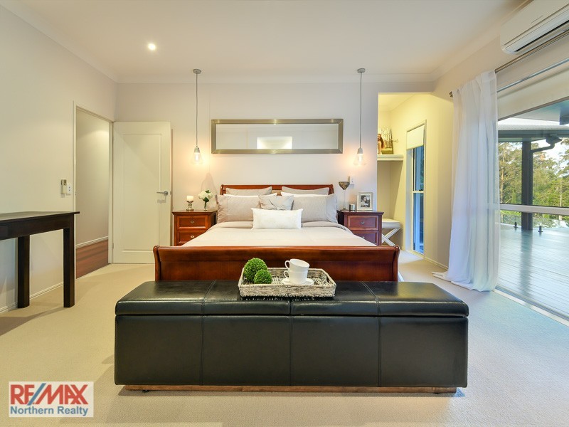 3 Bellbird Court, Cedar Creek QLD 4520