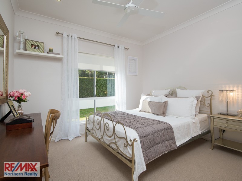 3 Bellbird Court, Cedar Creek QLD 4520