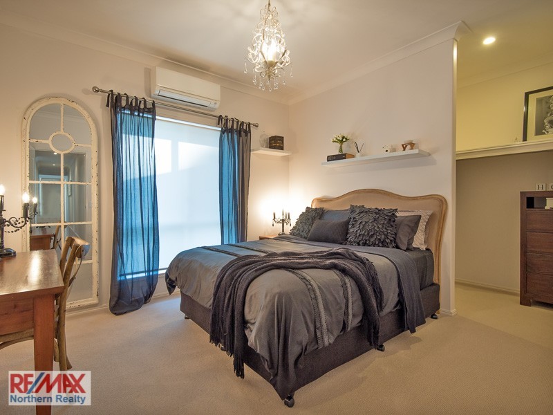 3 Bellbird Court, Cedar Creek QLD 4520