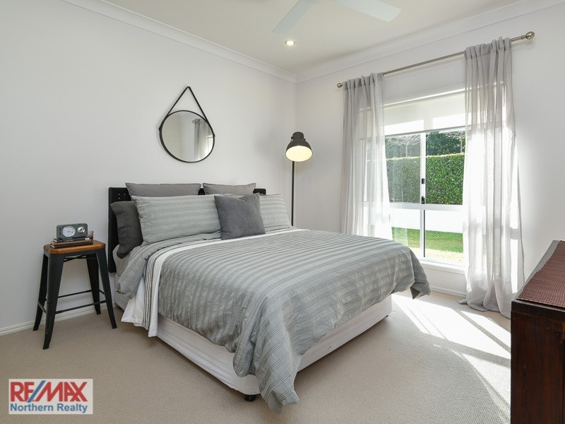 3 Bellbird Court, Cedar Creek QLD 4520