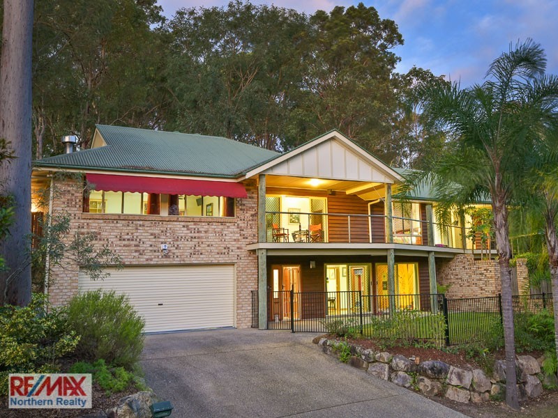 2 Ceratodus Ct, Lawnton QLD 4501