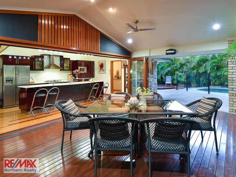 2 Ceratodus Ct, Lawnton QLD 4501