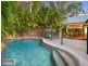 2 Ceratodus Ct, Lawnton QLD 4501
