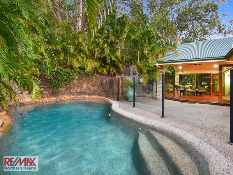 2 Ceratodus Ct, Lawnton QLD 4501