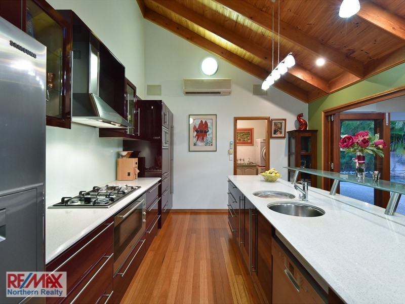 2 Ceratodus Ct, Lawnton QLD 4501