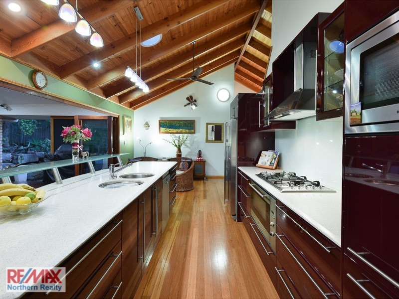 2 Ceratodus Ct, Lawnton QLD 4501