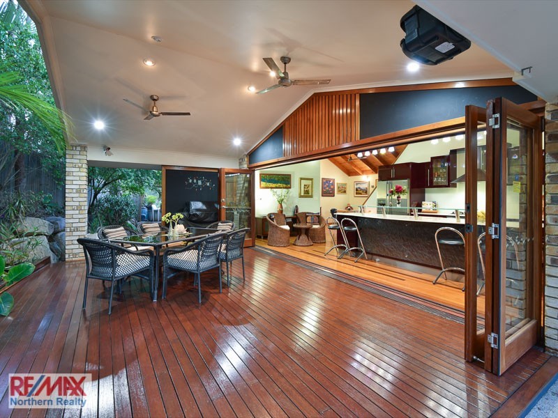 2 Ceratodus Ct, Lawnton QLD 4501