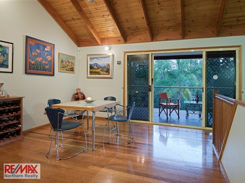 2 Ceratodus Ct, Lawnton QLD 4501