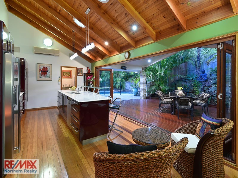 2 Ceratodus Ct, Lawnton QLD 4501