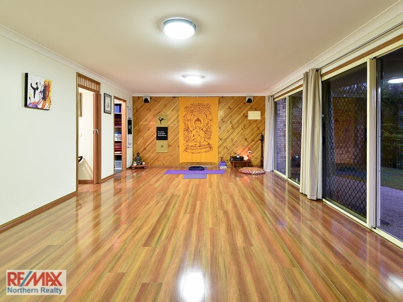 2 Ceratodus Ct, Lawnton QLD 4501