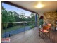 2 Ceratodus Ct, Lawnton QLD 4501