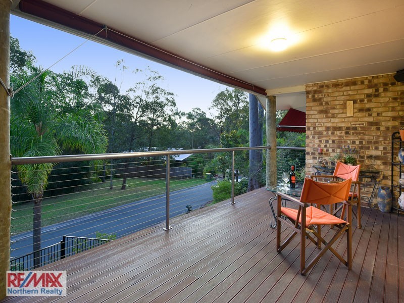 2 Ceratodus Ct, Lawnton QLD 4501