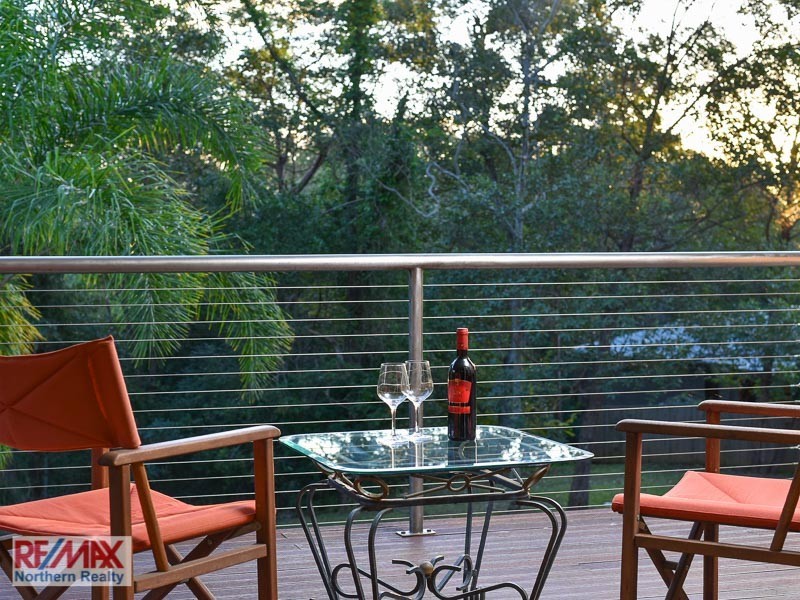 2 Ceratodus Ct, Lawnton QLD 4501