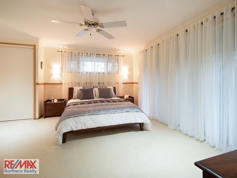 2 Ceratodus Ct, Lawnton QLD 4501