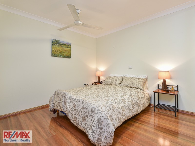 2 Ceratodus Ct, Lawnton QLD 4501