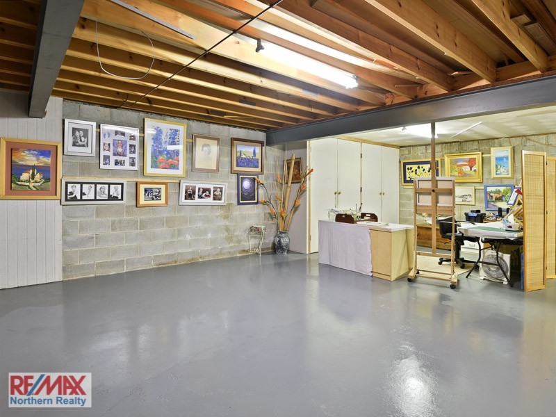 2 Ceratodus Ct, Lawnton QLD 4501