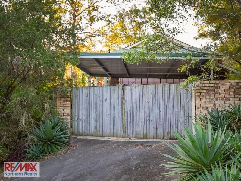 2 Ceratodus Ct, Lawnton QLD 4501