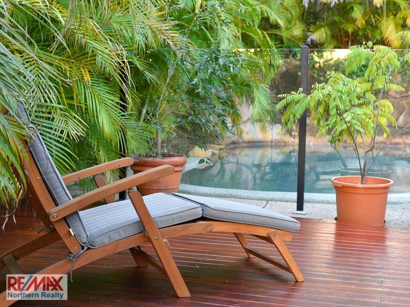 2 Ceratodus Ct, Lawnton QLD 4501