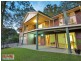 2 Ceratodus Ct, Lawnton QLD 4501