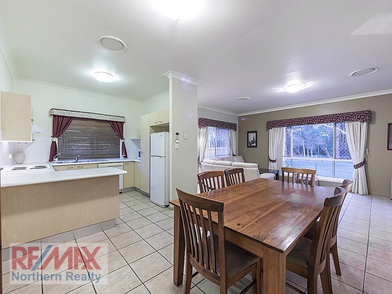 9/30 Railton Street, Aspley QLD 4034