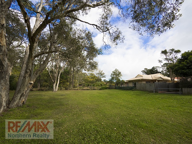 9/30 Railton Street, Aspley QLD 4034