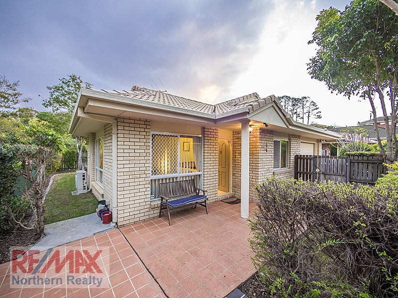 9/30 Railton Street, Aspley QLD 4034