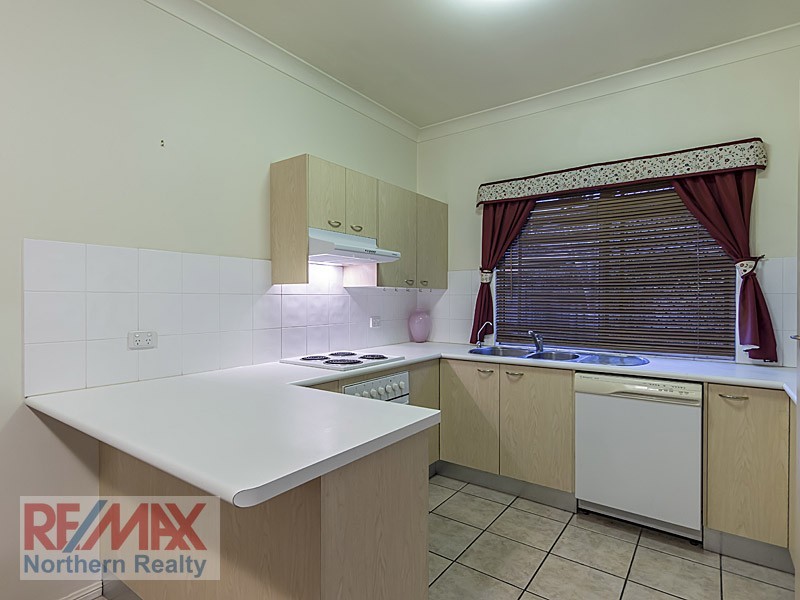 9/30 Railton Street, Aspley QLD 4034