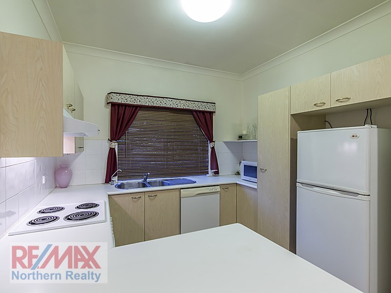 9/30 Railton Street, Aspley QLD 4034