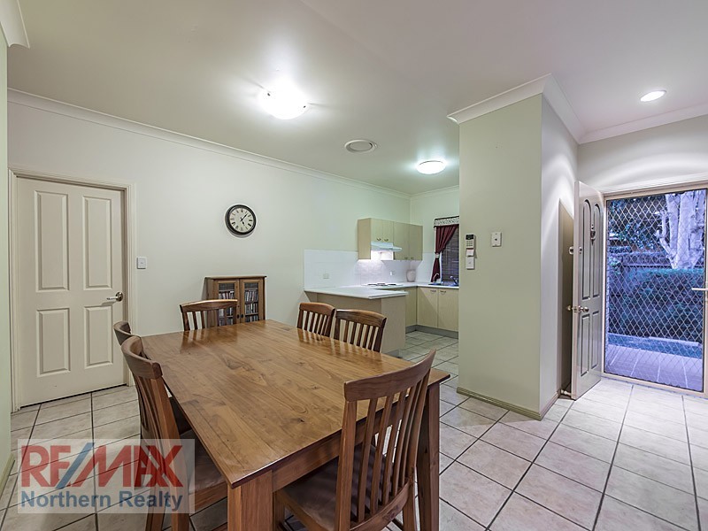 9/30 Railton Street, Aspley QLD 4034