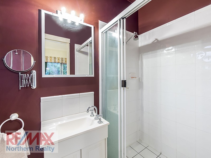 9/30 Railton Street, Aspley QLD 4034