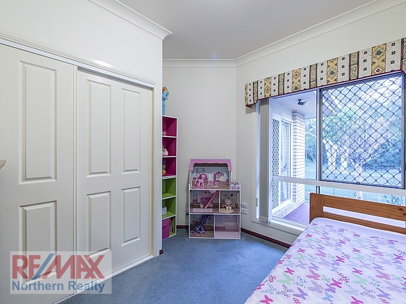 9/30 Railton Street, Aspley QLD 4034