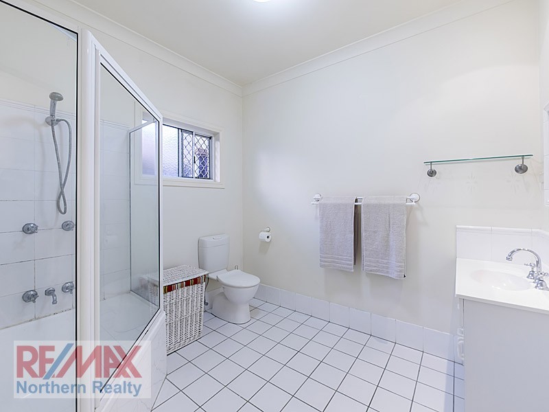 9/30 Railton Street, Aspley QLD 4034