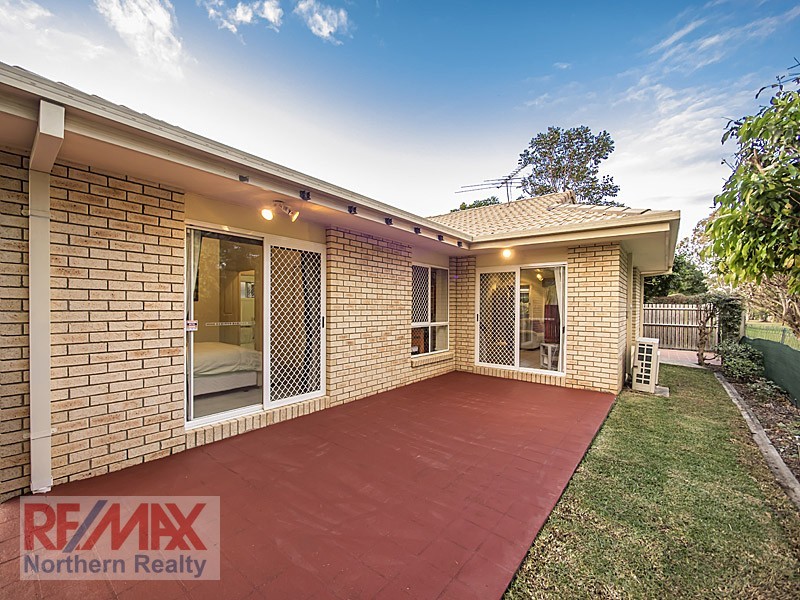 9/30 Railton Street, Aspley QLD 4034