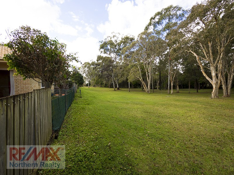 9/30 Railton Street, Aspley QLD 4034