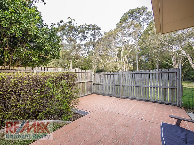 9/30 Railton Street, Aspley QLD 4034