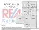 9/30 Railton Street, Aspley QLD 4034 Floorplan